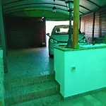게스트하우스 Emari 가에타