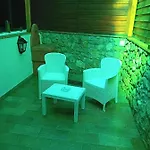 Emari 게스트하우스 4*
