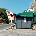 Emari