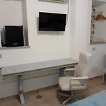 Emari 게스트하우스 가에타