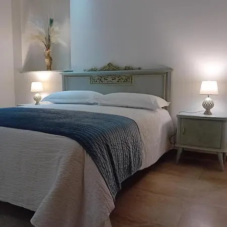 Emari 4* Gaeta