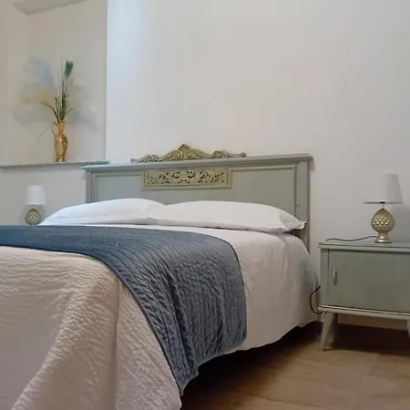 Emari 4* Gaeta