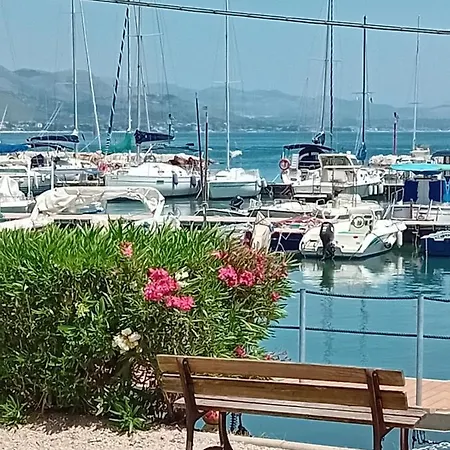 Emari 4* Gaeta