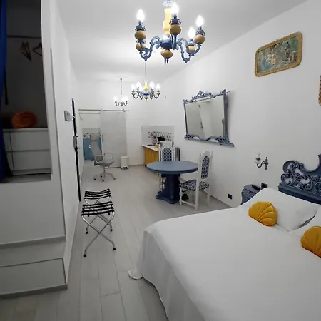 Emari 4* Gaeta