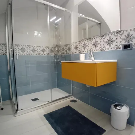 Vendégház Emari 4*