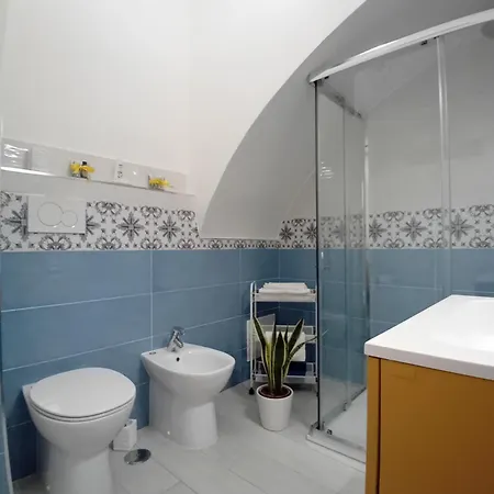 Vendégház Emari