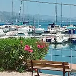 Emari 4* Gaeta