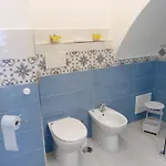 Emari Pensjonat 4*