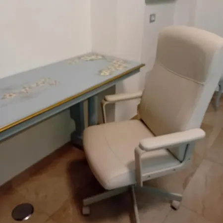 Maison d'hôtes Emari