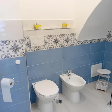 Emari Maison d'hôtes 4*